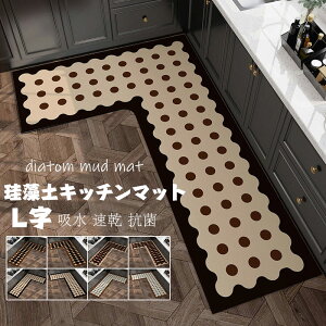  Lb`}bg \tg L ]yLb`}bg J[ybg@ k Lb` }bg 􂦂  \tg 唻 TCY 䏊}bg ]y}bg ~ z  R 