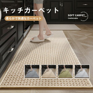  J[ybg O Lb`}bg V[gpCLb`}bg @􂢉 z z ~ тɂ kX^C ؂ŏ_炩J[ybg n ё Z イ