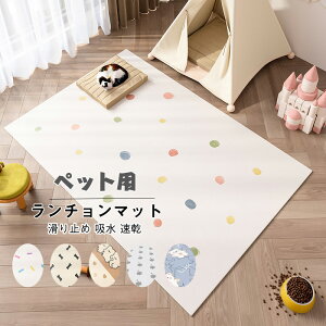  ybg }bg PVC R h ~߃}bg  ybg }bg ybgp 40*60cm--140*200cm 唻 `}bg hbO}bg ~ h~ 唻 t[O ᔽ tA}