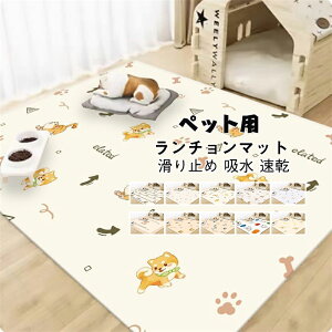  ybg }bg PVC R h hA ~߃}bg  ybg 􂦂}bg ybgp 50*80cm--160*200cm 唻 `}bg hbO}bg ~ h~ t[O ᔽ t