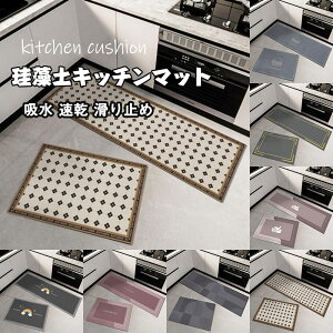  Lb`}bg \tg ]yLb`}bg J[ybg@ k Lb` }bg 􂦂  \tg 唻 TCY 䏊}bg ]y}bg ~  R k z