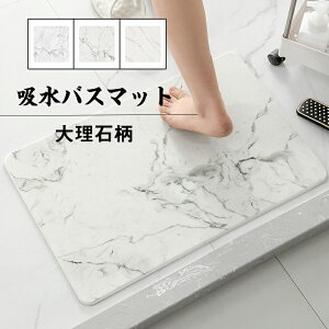  ]yoX}bg \tg 嗝ΕoX}b 60*39cm zCg z C}bg @}bg }bg }bg xǍD Lb`}bg ⑫ӂ}bgƂĂp