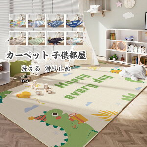  J[ybg q LbY O }bg 􂦂 w 킢 O}bg `  K[ V  LbY[ rO LbYO 傫TCY qp 