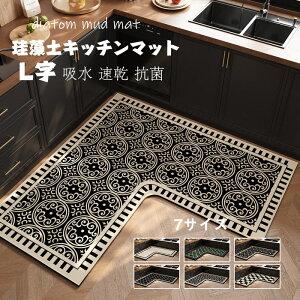  Lb`}bg \tg L ]yLb`}bg J[ybg@ k Lb` }bg 􂦂  \tg 唻 TCY 䏊}bg ]y}bg ~ z  R 