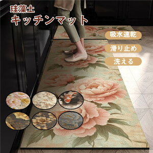  ]yLb`}bg \tg Lb`}bg@ ]y Lb` }bg 􂦂  \tg 唻 TCY 䏊}bg ]y}bg Lb`p ~ z  R 