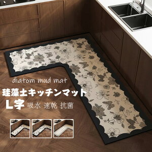  ]yLb`}bg \tg L Lb`}bgJ[ybg@ k Lb` }bg 􂦂  \tg 唻 TCY 䏊}bg ]y}bg Lb`p ~ z 