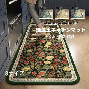  ]yLb`}bg \tg Lb`}bg@ ]y Lb` }bg 􂦂  \tg 唻 TCY 䏊}bg ]y}bg Lb`p ~ z  R 