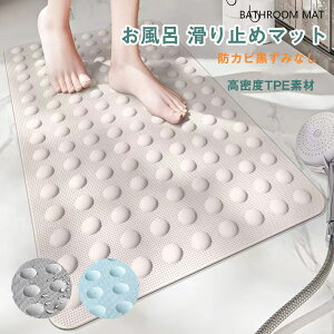  ~߃}bg C}bg Ԃ C ~߃}bg }bg }bg ~ q qǂ ǂ   C}bg ~߃}bg ӂ}bg 