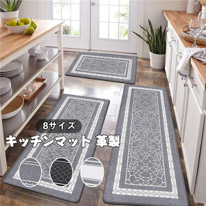  Lb`}bg v h h Lb`}bg \tg @ 􂦂  \tg Xgbv \ h PVCU[ 䏊}bg U[}bg Lb`p R ~߃}b