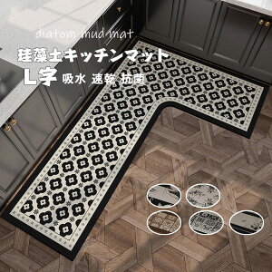  Lb`}bg \tg L ]yLb`}bg J[ybg@ k Lb` }bg 􂦂  \tg 唻 TCY 䏊}bg ]y}bg ~ z  R 