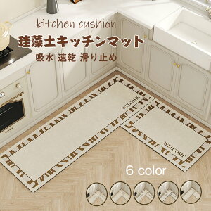  ]yLb`}bg \tg Lb`}bg@ k 􉽊w͗l Lb` }bg 􂦂  \tg 60/80/ 90/120/150/180 cm 䏊}bg ]y}bg Lb`p ~ z