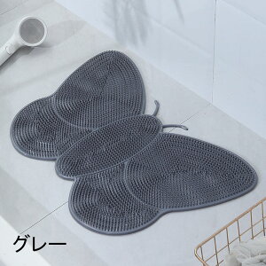  oX}bg  oX}bg  C}bg Vv n ȒP }bg ɏȂ ƒp R hL ]|h~ zՌŒ u K  gC V[