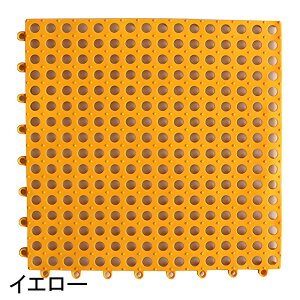  oX}bg  oX}bg  C}bg Vv n u ʋC 30*30cm/ ȒP }bg ɗD ɏȂ ƒpgC V[ R hL P