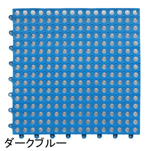  oX}bg  oX}bg  C}bg Vv n u ʋC 30*30cm/ ȒP }bg ɗD ɏȂ ƒpgC V[ R hL P