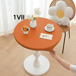  HJo[ e[uJo[ k ƒp ~` ~ 唻 Lb` _CjO  ϔM σLY h Vv PVC hH HJo[ e[u}bg Lb` _CjO 