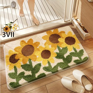  C}bg }bg 􂢏}bg oX}bg LbY}bg ߂邨C}bg  ₽Ȃ 􂢏 q Ԃ R hJr ~ ]|h~  qI K T