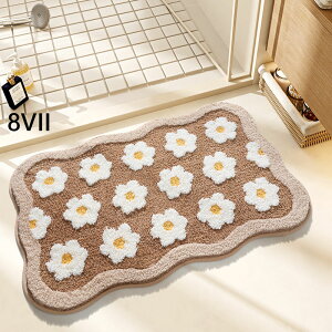  C}bg }bg 􂢏}bg oX}bg LbY}bg ߂邨C}bg  ₽Ȃ 􂢏 q Ԃ R hJr ~ ]|h~  qI K T