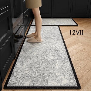  Lb`}bgv @邾 PUU[ PVC Vv   ᔽ 䏊}bg ʑp փ}bg z z ~  PUv I[V[Y  RۖhL Lb