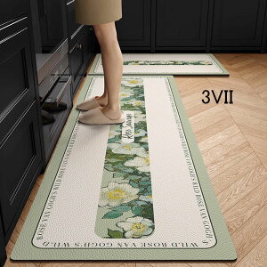  Lb`}bgv @邾 PUU[ PVC Vv   ᔽ 䏊}bg ʑp փ}bg z z ~  PUv I[V[Y  RۖhL Lb