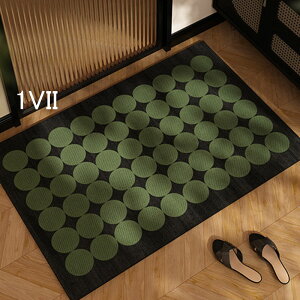  ]yoX}bg ]y}bg \tg _炩 炩 Ȃ mAXxXg 唻 oX}bg @ C Lb` z  ȒP [ ʑ }bg y