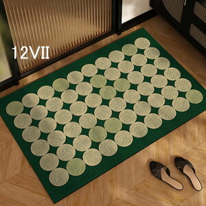  ]yoX}bg ]y}bg \tg _炩 炩 Ȃ mAXxXg 唻 oX}bg @ C Lb` z  ȒP [ ʑ }bg y