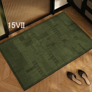  ]yoX}bg ]y}bg \tg _炩 炩 Ȃ mAXxXg 唻 oX}bg @ C Lb` z  ȒP [ ʑ }bg y