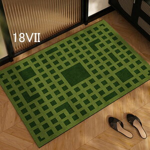  ]yoX}bg ]y}bg \tg _炩 炩 Ȃ mAXxXg 唻 oX}bg @ C Lb` z  ȒP [ ʑ }bg y