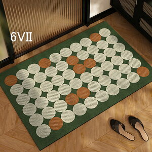  ]yoX}bg ]y}bg \tg _炩 炩 Ȃ mAXxXg 唻 oX}bg @ C Lb` z  ȒP [ ʑ }bg y