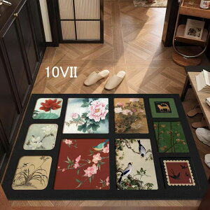  }bg xǍD Lb`}bg 􂦂 _炩 t[ ~ ϖ փ}bg [t   z ~ @}bg C}bg R qI 􂦂 C 