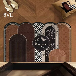  }bg xǍD Lb`}bg 􂦂 _炩 t[ ~ ϖ փ}bg [t   z ~ @}bg C}bg R qI 􂦂 C 