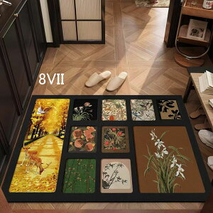  }bg xǍD Lb`}bg 􂦂 _炩 t[ ~ ϖ փ}bg [t   z ~ @}bg C}bg R qI 􂦂 C 