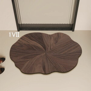  Lb`}bg ]y oX}bg \tg ^Cv C}bg z}bg ]y}bg Ȃ  􂦂  TT z }bg ʏ ʑ ȒP l炵 