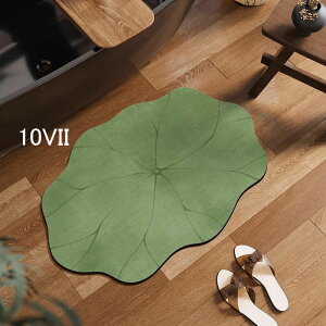  Lb`}bg ]y oX}bg \tg ^Cv C}bg z}bg ]y}bg Ȃ  􂦂  TT z }bg ʏ ʑ ȒP l炵 