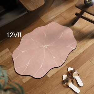  Lb`}bg ]y oX}bg \tg ^Cv C}bg z}bg ]y}bg Ȃ  􂦂  TT z }bg ʏ ʑ ȒP l炵 