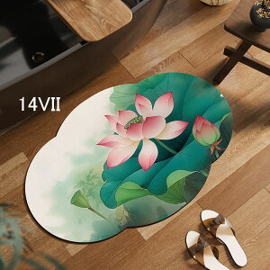  Lb`}bg ]y oX}bg \tg ^Cv C}bg z}bg ]y}bg Ȃ  􂦂  TT z }bg ʏ ʑ ȒP l炵 