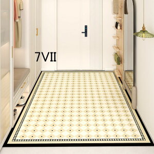  OJ[ybg lC唻}bg PVC v p p @ փ}bg  ʂׂɂH  O}bg փ}bg イ gC x_ O J[y