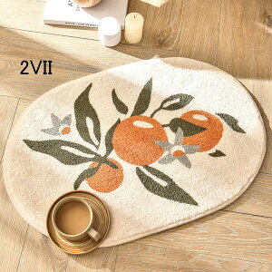  xǍD z  R hL 􂦂 oX }bg }bg C}bg 唻 傫 qI  ӂӂ Vv  킢 ~ Ȃ փ}b @}b