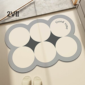  ]y oX}bg TT oX }bg _炩  Ȃ 傫TCY  唻 ]y}bg \tg @ C ؂}bg Lb` z }bg k 􉽊w