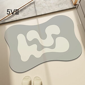  ]y oX}bg TT oX }bg _炩  Ȃ 傫TCY  唻 ]y}bg \tg @ C ؂}bg Lb` z }bg k 􉽊w