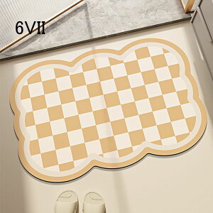  ]y oX}bg TT oX }bg _炩  Ȃ 傫TCY  唻 ]y}bg \tg @ C ؂}bg Lb` z }bg k 􉽊w