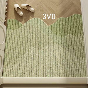  OJ[ybg lC唻}bg p p @ փ}bg  ʂׂɂH փ}bg イ S15TCY  gC x_ O J[ybg p