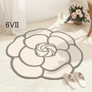  ]yLb`}bg \tg fUC邨oX}bg t[ ~ ׂ ]|h~ z  L }bg 炩 ܂肽݂₷̂ł󃉃NN