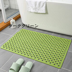  oX}bg  oX}bg  C}bg Vv n u ȒP }bg ɗD ɏȂ ƒpgC V[ R hL ]|h~ zՌ