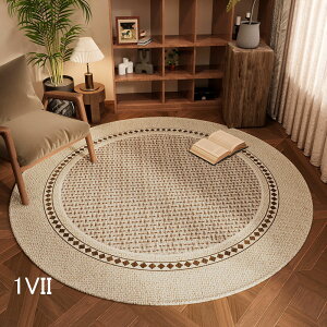  ~` ~ J[ybg  ƒp  EHbVu rO 􂦂 ϖ I[V[Y  Ϗ  k  􉽊w͗l p @ փ}bg 