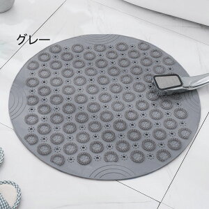  oX}bg  oX}bg  C}bg Vv n hL ȒP }bg ɏȂ ƒpgC V[ R zՕt 30/55/66/80cm Œ _炩