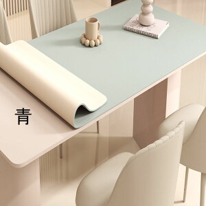  e[u}bg k e[u}bg hh ϔM h~ h~ HJo[ fXN}bg }`Jo[  ƒp 6F _CjO  n ` Hf