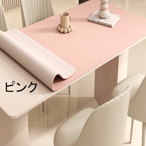  e[u}bg k e[u}bg hh ϔM h~ h~ HJo[ fXN}bg }`Jo[  ƒp 6F _CjO  n ` Hf