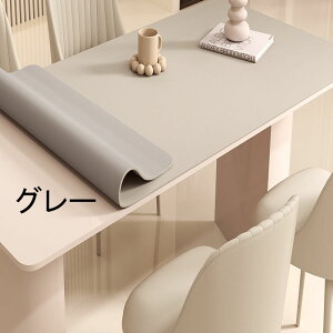  e[u}bg k e[u}bg hh ϔM h~ h~ HJo[ fXN}bg }`Jo[  ƒp 6F _CjO  n ` Hf