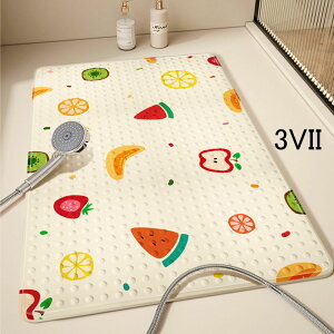  xǍD z  R hL Qp 􂦂 oX }bg }bg C}bg 唻 傫 qI  ӂӂ Vv  킢  ~ Ȃ 