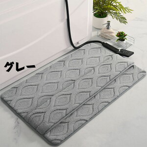  C}bg }bg 􂢏}bg 40*60cm/50*80cm/60*90cm oX}bg LbY}bg ߂邨C}bg  ₽Ȃ Ɍ hJr ~   ]|h~ xǍD q